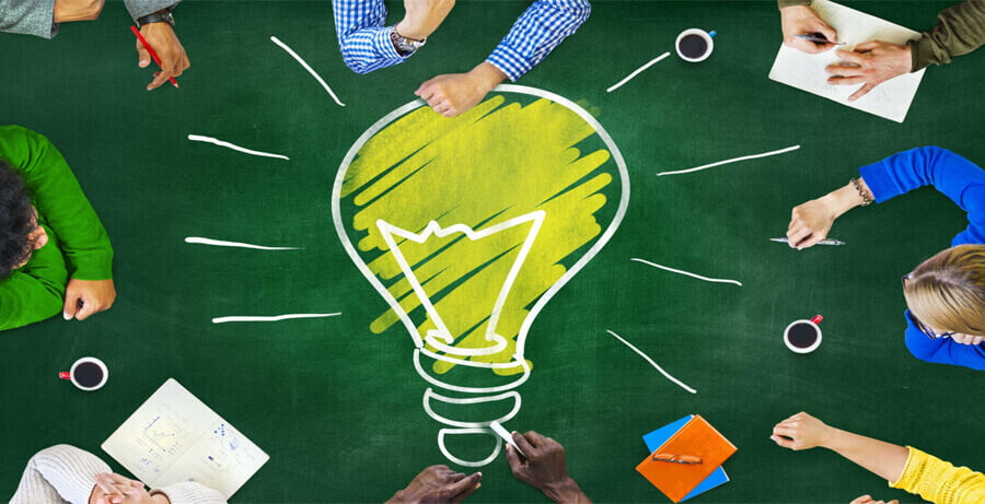 2022'de Trend Olacak Mimarlık Fikirleri